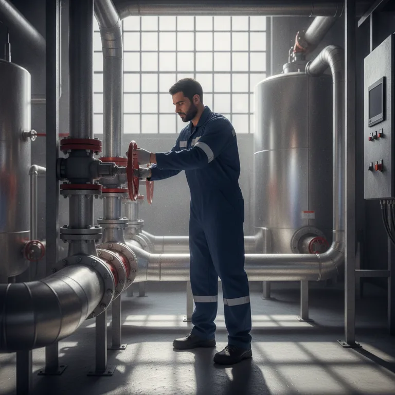 Basement Pumping service in Umm Al Quwain City